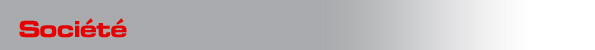 Soci�t�